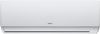 Hitachi 1 Ton 5 Star BEE Rating 2017 Split AC - White