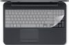 Bronbyte Keyguard Protector For Acer Aspire E1-471 Notebook (14 Inch) Laptop Keyboard Skin