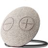 Portronics Dome, POR-684 10 W Portable Bluetooth Home Audio Speaker