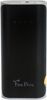 FoxProx 5200 mAh Power Bank (FX52H, Foxprox52H)
