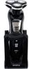 Rozia HT912 Shaver For Men