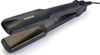 Nova Temperature Control Professional NHS 860 Hair Straightener