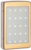 ECO 13000 mAh Power Bank (GST00051, DHD3 solor 20LED 13000mah power bank)