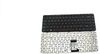 AIS HP Pavilion DV5-2000 DV5-2100 Series laptop Keyboard US Internal Laptop Keyboard