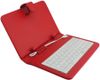 Krishty Enterprises Asus Nexus 7C Wired USB Tablet Keyboard