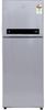 Whirlpool 265 L Frost Free Double Door 3 Star Refrigerator