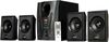 Intex IT 2650 Digi FM OS 64 W Home Audio Speaker