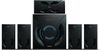 Philips IN - SPA5220B / 94 120 W Bluetooth Home Audio Speaker