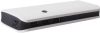 Debock 10000 mAh Power Bank (PB-3, ORIGINAL POWER SUPPLY)