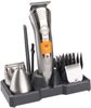 Kemtech Km-580 Cordless Grooming Kit for Men