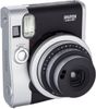 Fujifilm Instax Mini 90 Neo Classic Instax Instant Camera