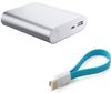 CRAWL 10400 mAh Power Bank (137878, Portable Power Supply)