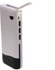 AMA 15000 mAh Power Bank (13786, fast charging)