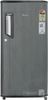 Whirlpool 185 L Direct Cool Single Door 3 Star Refrigerator