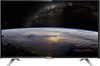 Panasonic 126cm (50 inch) Full HD LED TV
