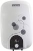 Usha 25 L Storage Water Geyser