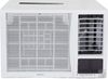 Hitachi 1.5 Ton 3 Star BEE Rating 2018 Window AC - White