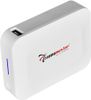 Lappymaster 10400 mAh Power Bank (Portable, Charger)