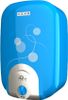 Usha 25 L Storage Water Geyser