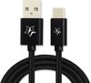 Flipkart SmartBuy Type C Charge & Sync Cable