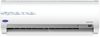Carrier 1.5 Ton 3 Star BEE Rating 2017 Split AC - White