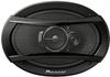 Pioneer TS-A936 /XIID TS-A936 /XIID Coaxial Car Speaker