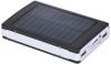 Ortel 18000 mAh Power Bank (or0924, POWER BANK)