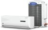 Carrier 1 Ton 3 Star BEE Rating 2017 Split AC - White