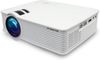 Egate EG I9 A Portable Projector
