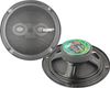 5 Core 5C-CS-2-WAY 6” Two Way High Performance Car Speaker Component Car Speaker