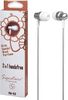 Signature vm-52 Headphone