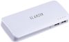 W2W 12500 mAh Power Bank (SZP L123, Slanzer )