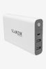W2W 10000 mAh Power Bank (SZP L115, Slanzer )