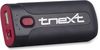 tnext 5200 mAh Power Bank (clip02, The Universal )
