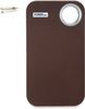 Benison India 13000 mAh Power Bank (13000Mah, ™Callone turbo Hanger style compatible for all mobiles)
