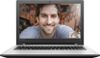Lenovo Ideapad Core i5 7th Gen - (4 GB/1 TB HDD/Windows 10 Home) 310 Laptop
