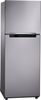 Samsung 253 L Frost Free Double Door 3 Star Refrigerator