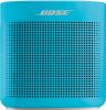 Bose SoundLink Color II Portable Bluetooth Speaker
