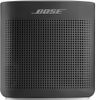 Bose SoundLink Color II Portable Bluetooth Speaker