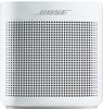 Bose SoundLink Color II Portable Bluetooth Speaker