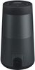 Bose SoundLink Revolve Portable Bluetooth Speaker