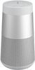 Bose SoundLink Revolve Portable Bluetooth Speaker