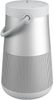 Bose SoundLink Revolve Plus Portable Bluetooth Speaker