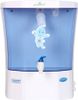 Kelvinator Essenciaa 7.5 L RO + UF Water Purifier