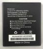 Koloredge 1250mAh for Karbonn A4+ / A4 Plus Battery