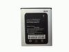 Koloredge 1300mAh for Karbonn A52 Plus Battery