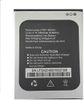 Koloredge 1800mAh for Karbonn A25 Plus Battery