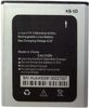 Koloredge 1300mAh for Karbonn A1 Plus Champ Battery