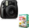 Fujifilm Instax Mini 8 (With Film) Instant Camera