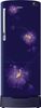 Samsung 192 L Direct Cool Single Door 4 Star Refrigerator